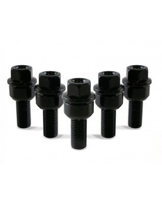 BOLTS (0)