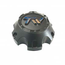 Caps 17x9 for T21,T22,T23,T24