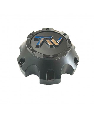 Caps 17x9 for T21,T22,T23,T24