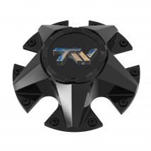 Caps for T13 T14