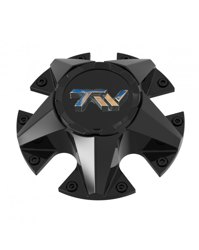 Caps for T13 T14
