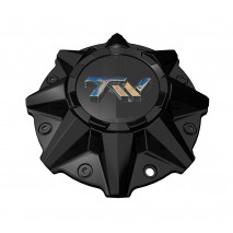 Big Size Cap for T2,T5,T7,T9,T10
