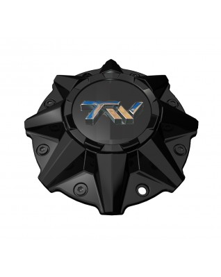 Big Size Cap for T2,T5,T7,T9,T10