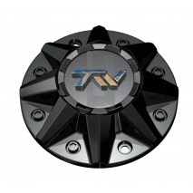 Small Size Cap for T1,T3,T4,T6,T8,T12