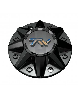 Small Size Cap for T1,T3,T4,T6,T8,T12