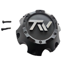 Caps 17x9 for T21,T22,T23,T24