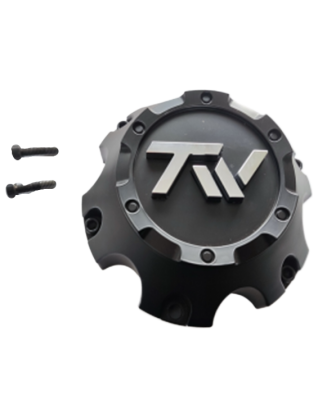 Caps 17x9 for T21,T22,T23,T24