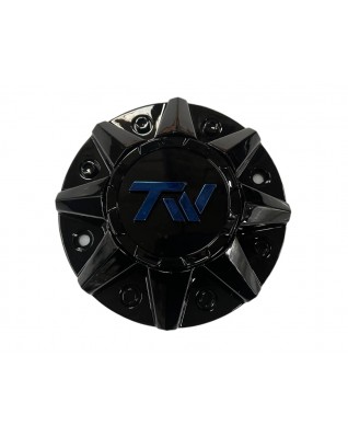 Small Size Cap for T1,T3,T4,T6,T8,T12