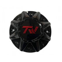 Small Size Cap for T1,T3,T4,T6,T8,T12