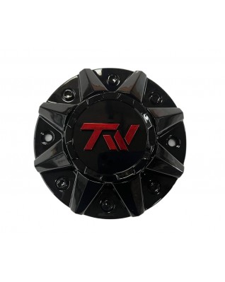 Big Size Cap for T2,T5,T7,T9,T10