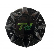 Small Size Cap for T1,T3,T4,T6,T8,T12