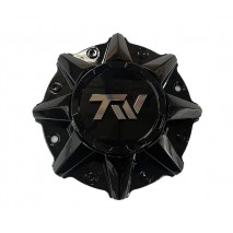 Small Size Cap for T1,T3,T4,T6,T8,T12