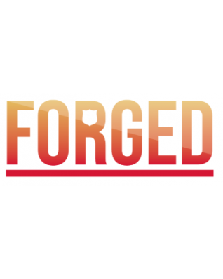 FORGED (0)