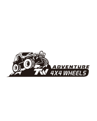 TRUCK (0)