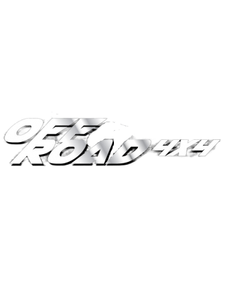 OFF ROAD (14)
