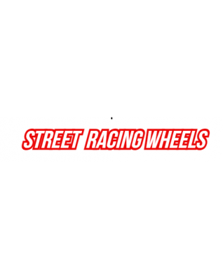 STREET RACING (5)