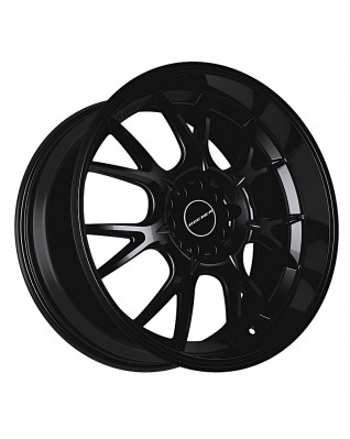 R1 SPEED R1 SPEED