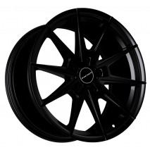 R3  Shift 18x8.5 Racing Wheels