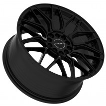 R4 Tersa 18x8.5 Racing Wheels