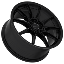 R5  Star 18x8.5 Racing Wheels