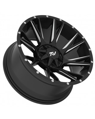 T12 BLADE T12 BLADE