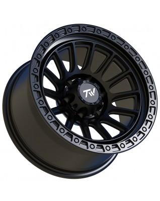 T22 ROTOR