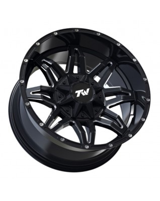 T2 SPIDER T2 SPIDER
