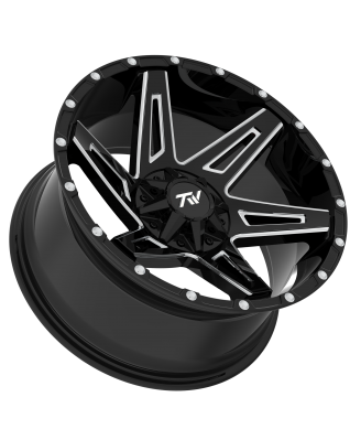 T4 SPIN
