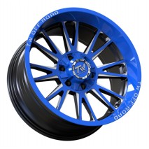 TF2 20X10 0ff Road Wheels