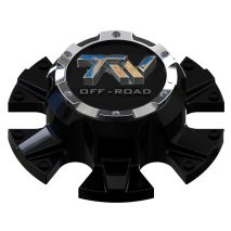Caps for TF1 TF2