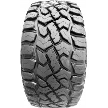 PATHRAIDER TIRE R20
