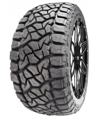 PATHRAIDER TIRE R20