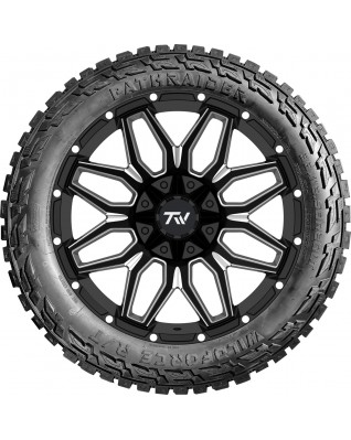 PATHRAIDER TIRE R20