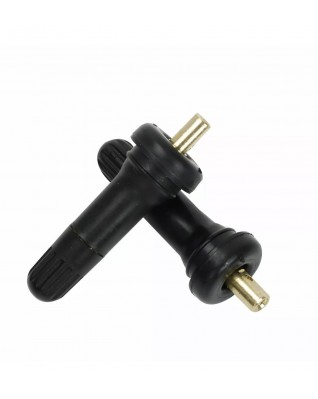 VALVE (2)
