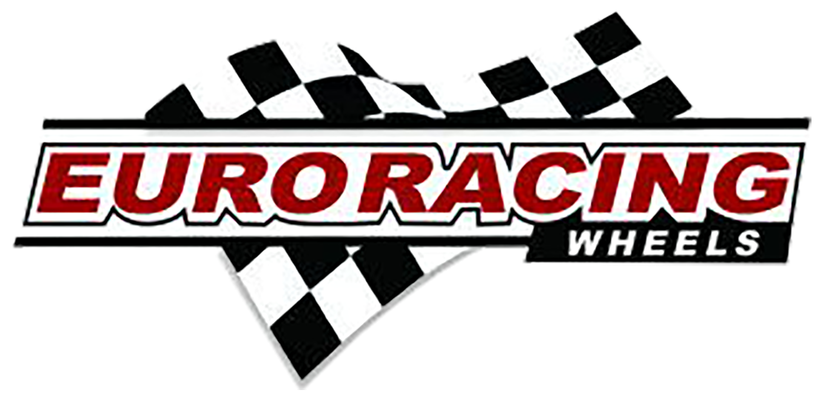 EURO RACING SPORTS WHEELS