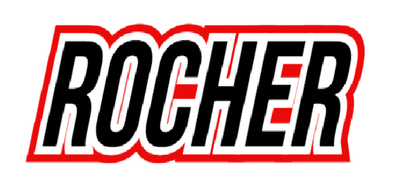 ROCHER STREET RACING 