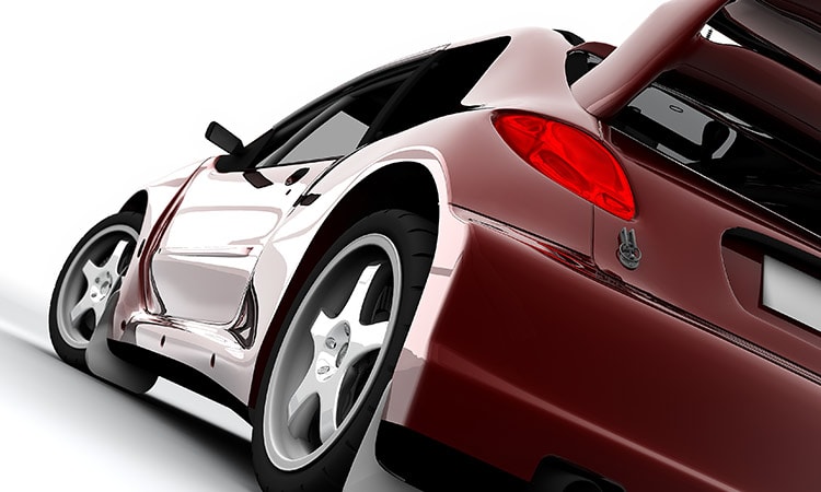 Beautiful Rumi Quotes that are Worth Reading